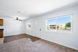 1316 San Ysidro Boulevard - Photo 4