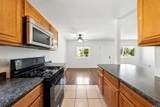 1316 San Ysidro Boulevard - Photo 5
