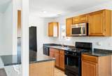 1316 San Ysidro Boulevard - Photo 6