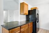 1316 San Ysidro Boulevard - Photo 7
