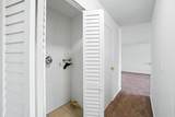 1316 San Ysidro Boulevard - Photo 8