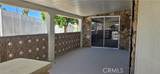 560 Santa Clara Circle - Photo 2