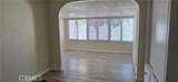 560 Santa Clara Circle - Photo 11