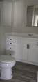 560 Santa Clara Circle - Photo 12