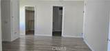 560 Santa Clara Circle - Photo 13