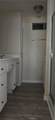 560 Santa Clara Circle - Photo 15