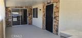 560 Santa Clara Circle - Photo 3
