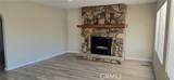 560 Santa Clara Circle - Photo 4