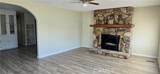 560 Santa Clara Circle - Photo 5