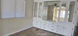 560 Santa Clara Circle - Photo 6