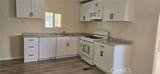 560 Santa Clara Circle - Photo 8