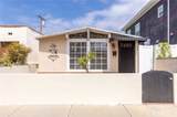 651 Ozone Street - Photo 2