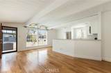 651 Ozone Street - Photo 11