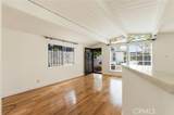 651 Ozone Street - Photo 12