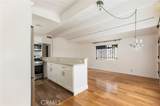651 Ozone Street - Photo 13