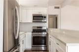 651 Ozone Street - Photo 14