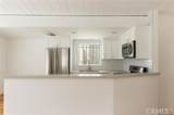 651 Ozone Street - Photo 15