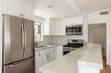 651 Ozone Street - Photo 16