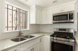 651 Ozone Street - Photo 17