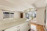 651 Ozone Street - Photo 18