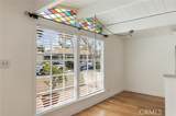 651 Ozone Street - Photo 19