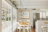 651 Ozone Street - Photo 20
