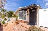651 Ozone Street - Photo 3