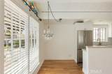 651 Ozone Street - Photo 21