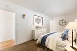 651 Ozone Street - Photo 22