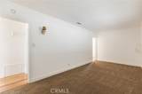 651 Ozone Street - Photo 23