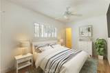651 Ozone Street - Photo 24