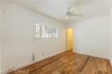 651 Ozone Street - Photo 25