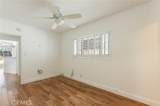 651 Ozone Street - Photo 26