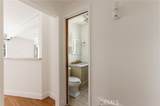 651 Ozone Street - Photo 27