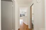 651 Ozone Street - Photo 28