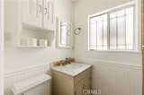 651 Ozone Street - Photo 29