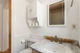 651 Ozone Street - Photo 30