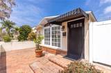 651 Ozone Street - Photo 4
