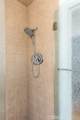 651 Ozone Street - Photo 31