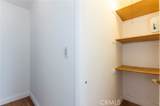 651 Ozone Street - Photo 32