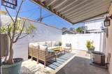 651 Ozone Street - Photo 33