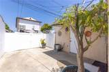 651 Ozone Street - Photo 35