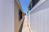 651 Ozone Street - Photo 38