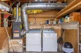 651 Ozone Street - Photo 39