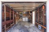 651 Ozone Street - Photo 40