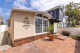 651 Ozone Street - Photo 5