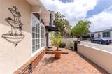 651 Ozone Street - Photo 6