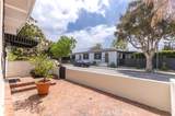 651 Ozone Street - Photo 7