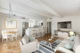 651 Ozone Street - Photo 8