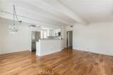 651 Ozone Street - Photo 9